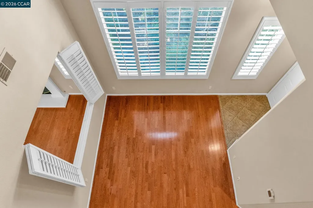 219 Forest Creek Lane San Ramon CA 94583