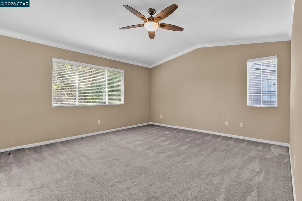 219 Forest Creek Lane San Ramon CA 94583