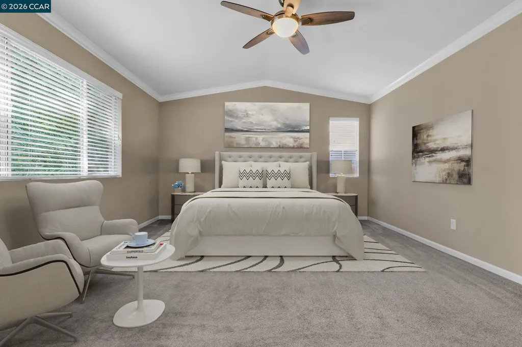 219 Forest Creek Lane San Ramon CA 94583