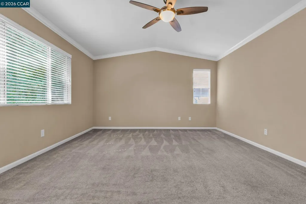 219 Forest Creek Lane San Ramon CA 94583