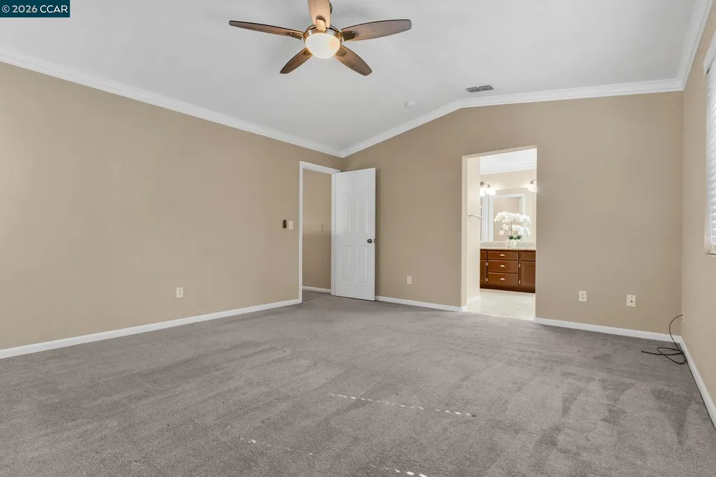 219 Forest Creek Lane San Ramon CA 94583