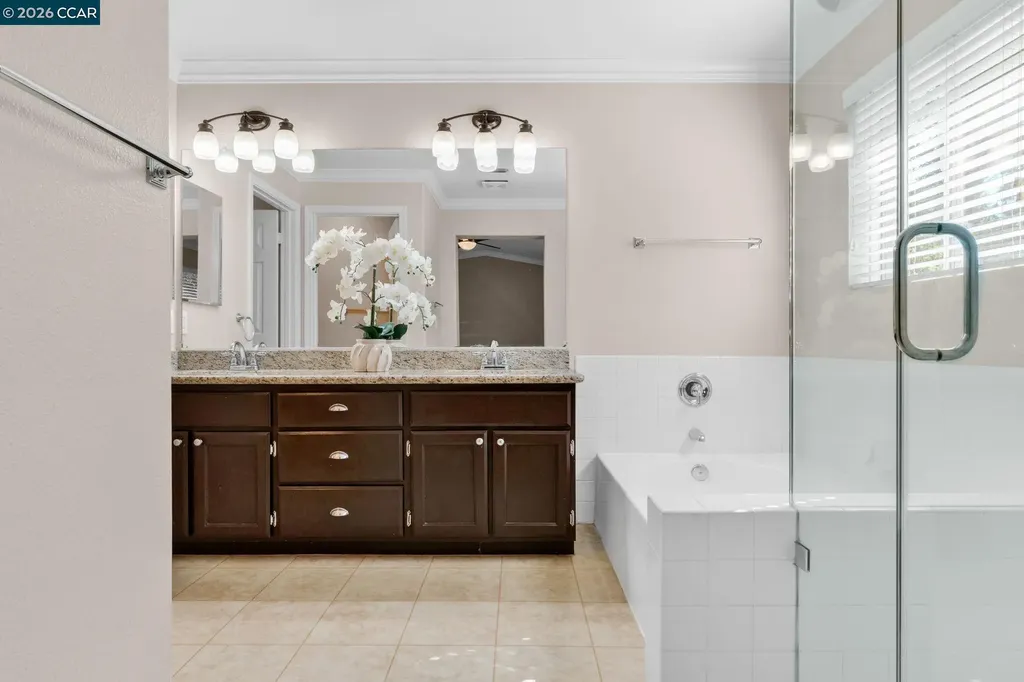 219 Forest Creek Lane San Ramon CA 94583