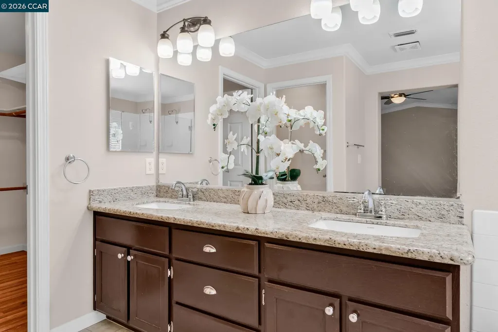 219 Forest Creek Lane San Ramon CA 94583
