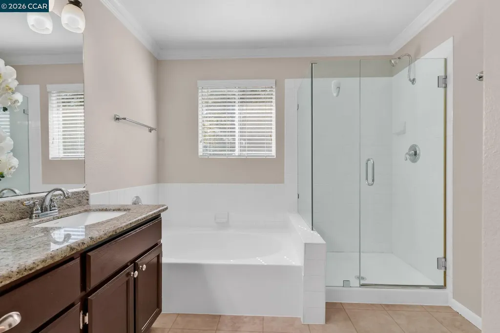 219 Forest Creek Lane San Ramon CA 94583