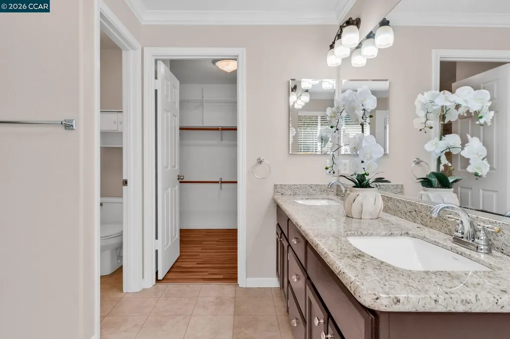 219 Forest Creek Lane San Ramon CA 94583