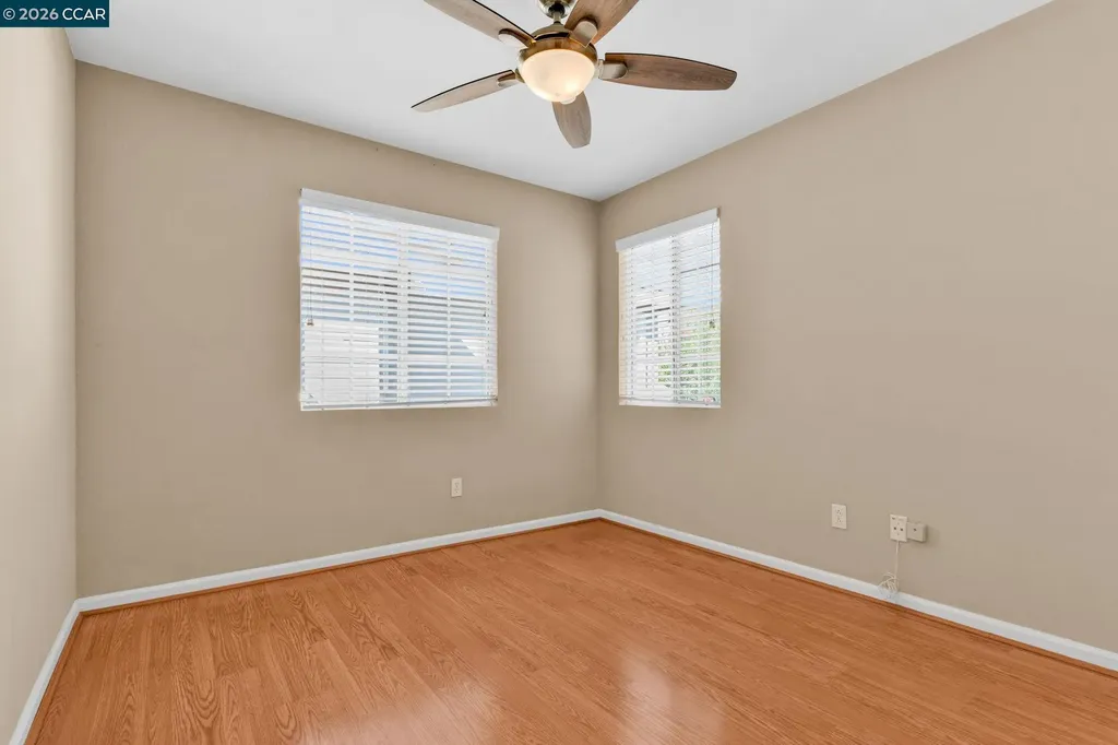 219 Forest Creek Lane San Ramon CA 94583