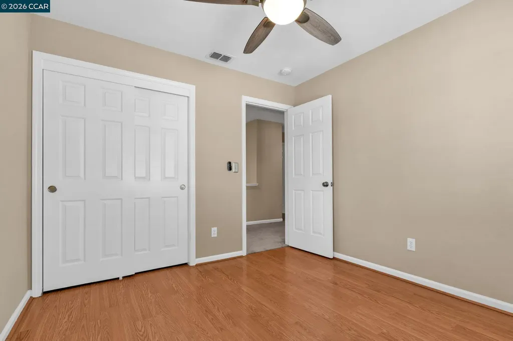 219 Forest Creek Lane San Ramon CA 94583
