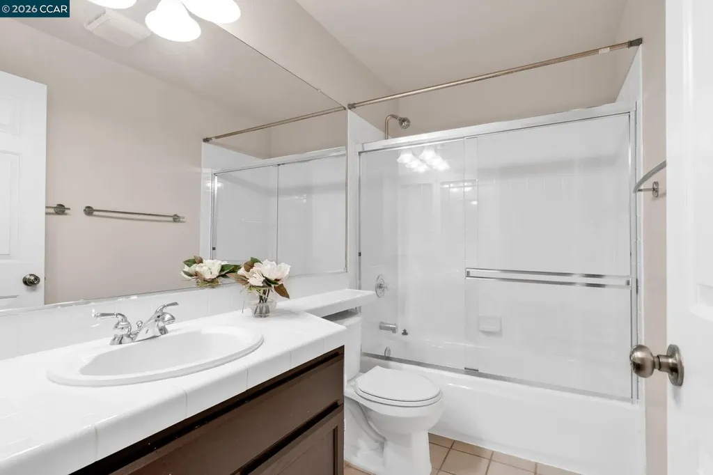 219 Forest Creek Lane San Ramon CA 94583