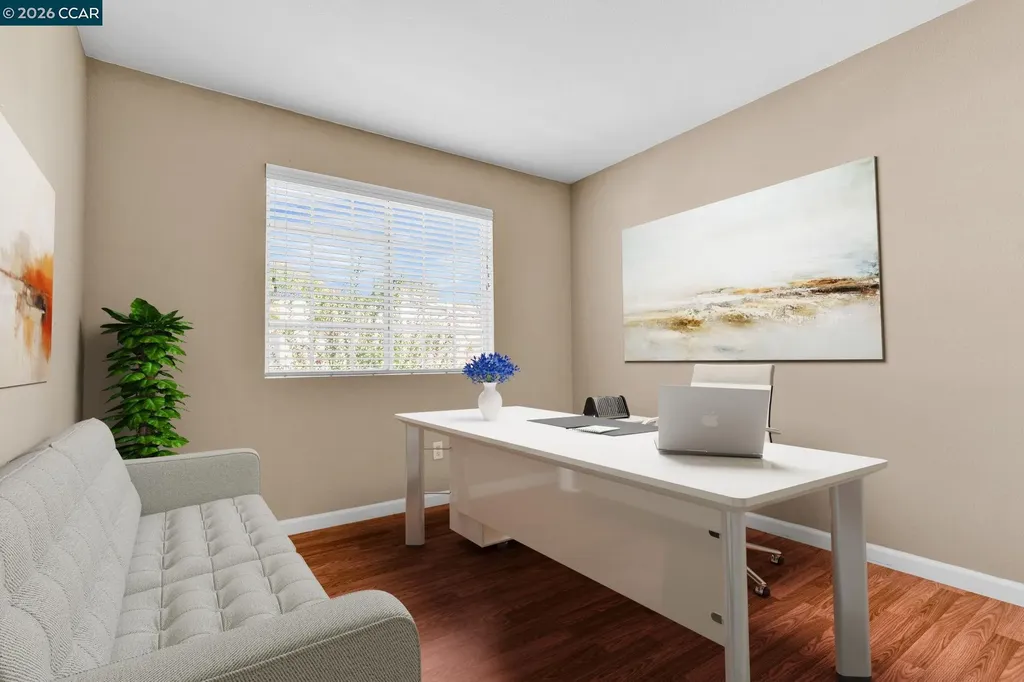 219 Forest Creek Lane San Ramon CA 94583
