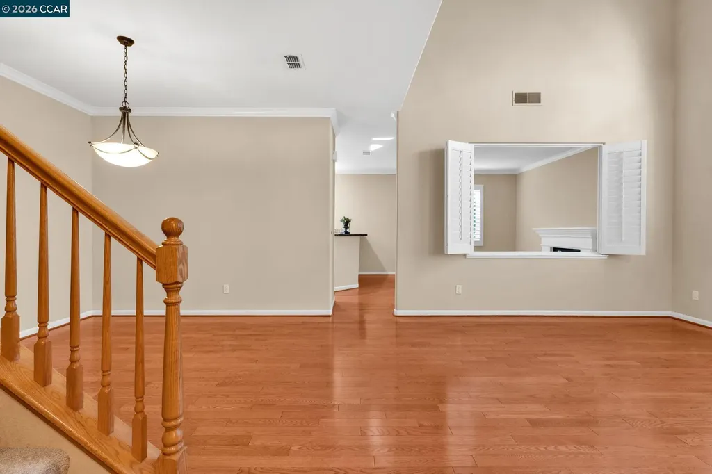 219 Forest Creek Lane San Ramon CA 94583