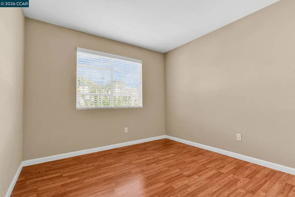 219 Forest Creek Lane San Ramon CA 94583