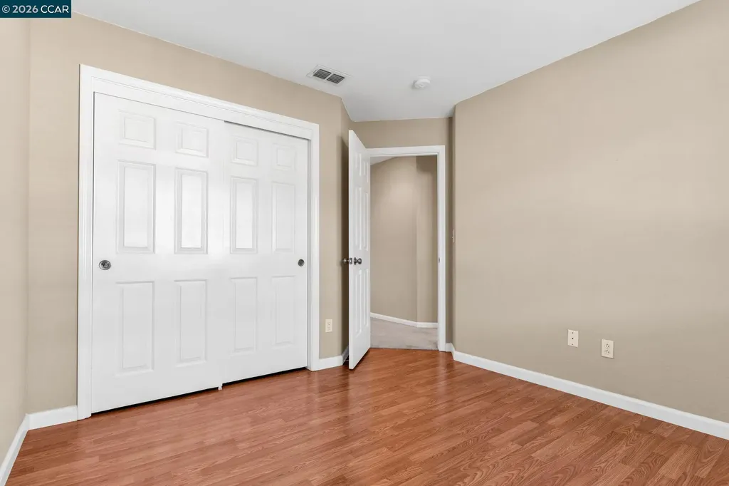 219 Forest Creek Lane San Ramon CA 94583