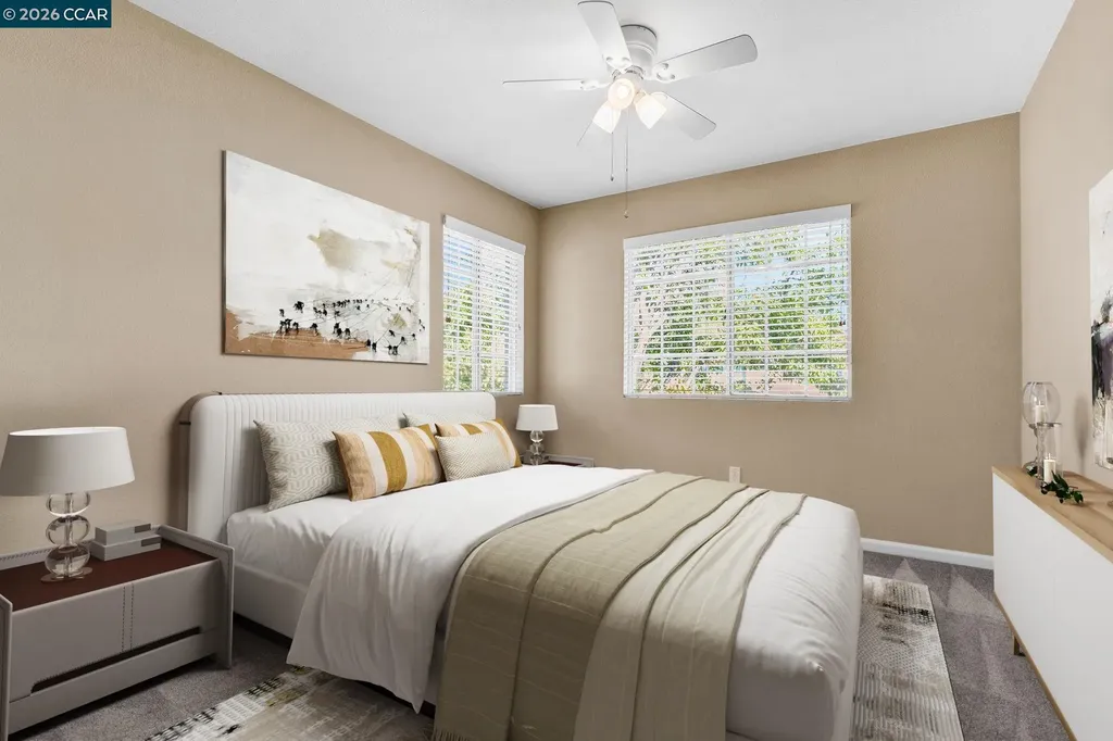 219 Forest Creek Lane San Ramon CA 94583