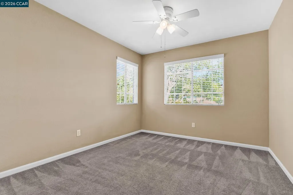 219 Forest Creek Lane San Ramon CA 94583