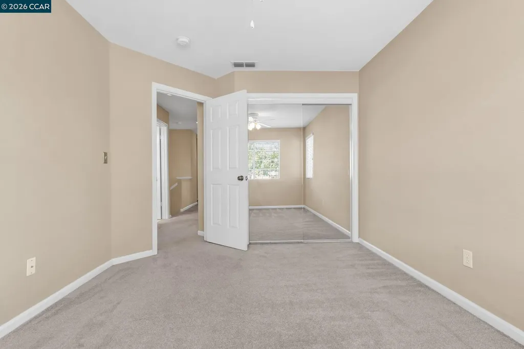 219 Forest Creek Lane San Ramon CA 94583