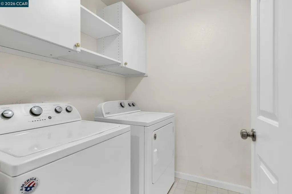 219 Forest Creek Lane San Ramon CA 94583