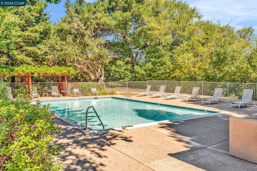 219 Forest Creek Lane San Ramon CA 94583