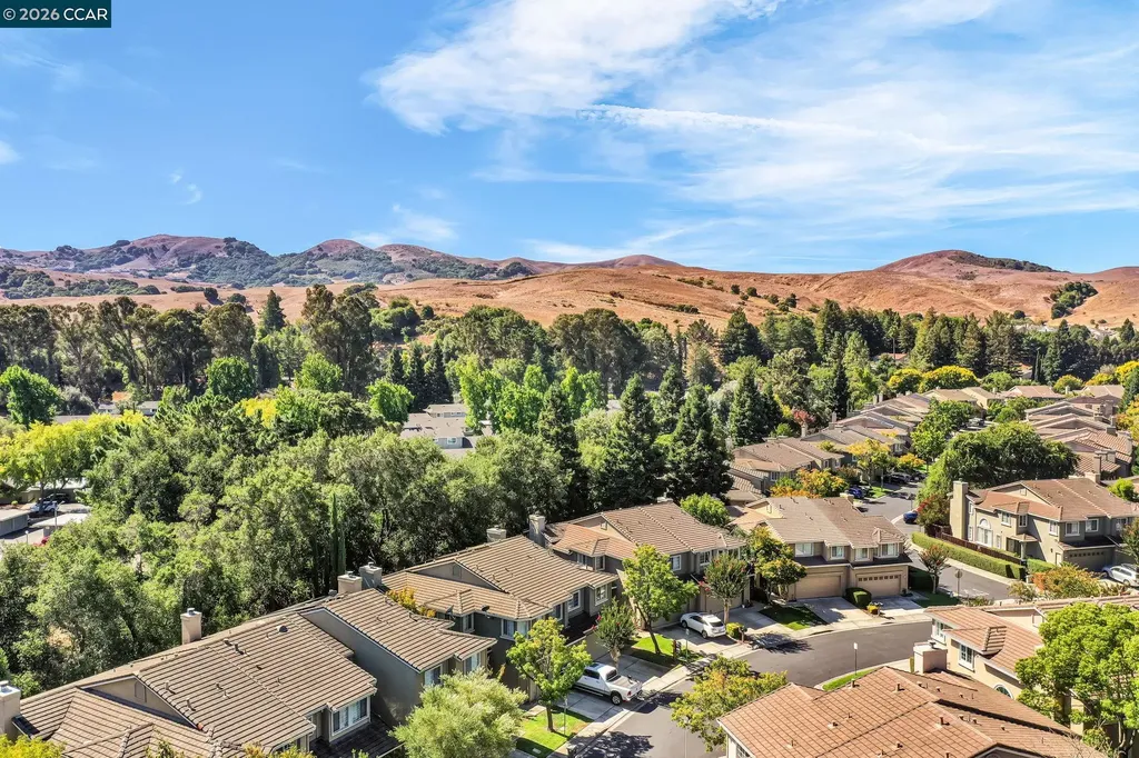 219 Forest Creek Lane San Ramon CA 94583