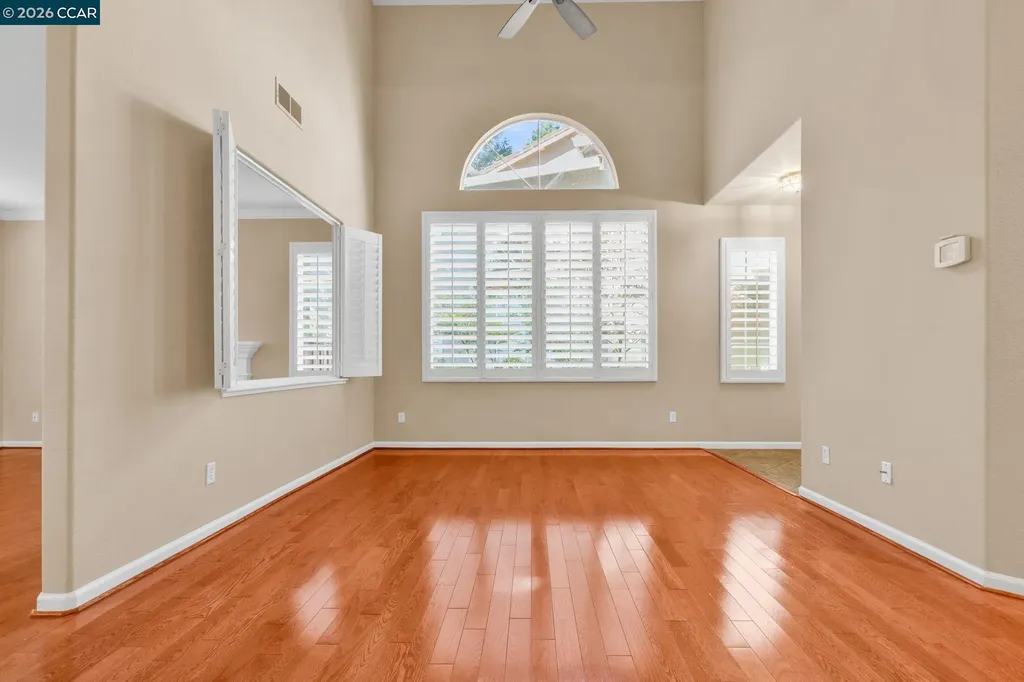 219 Forest Creek Lane San Ramon CA 94583