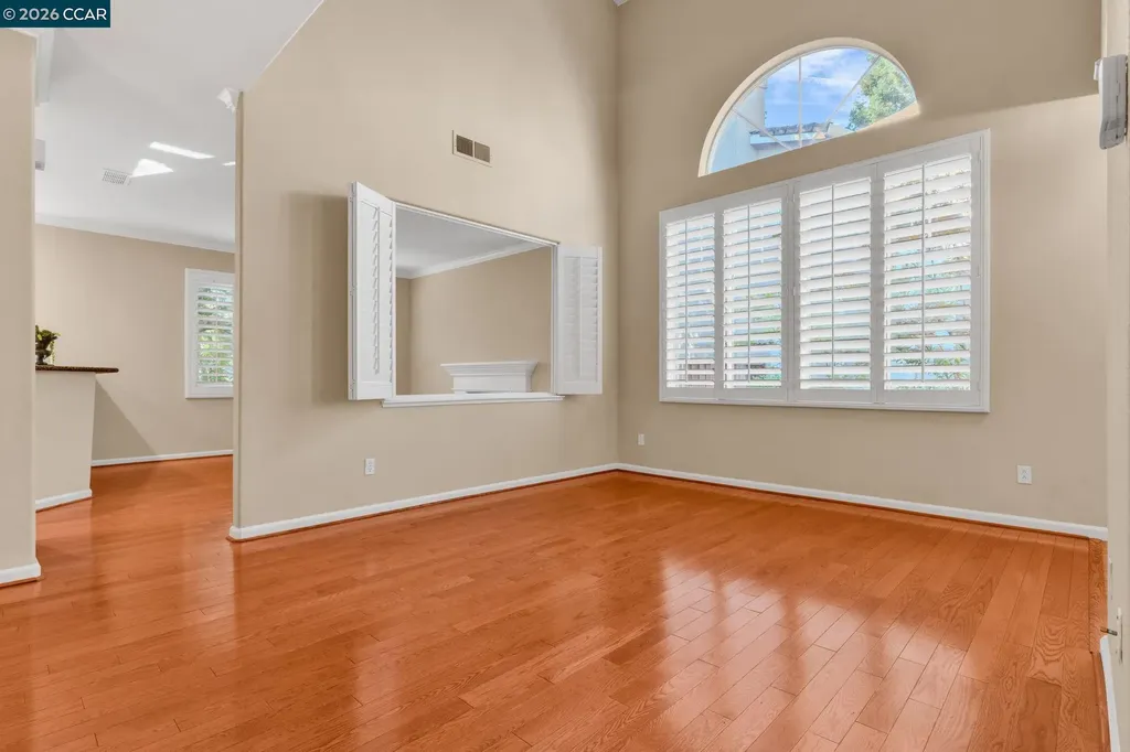 219 Forest Creek Lane San Ramon CA 94583