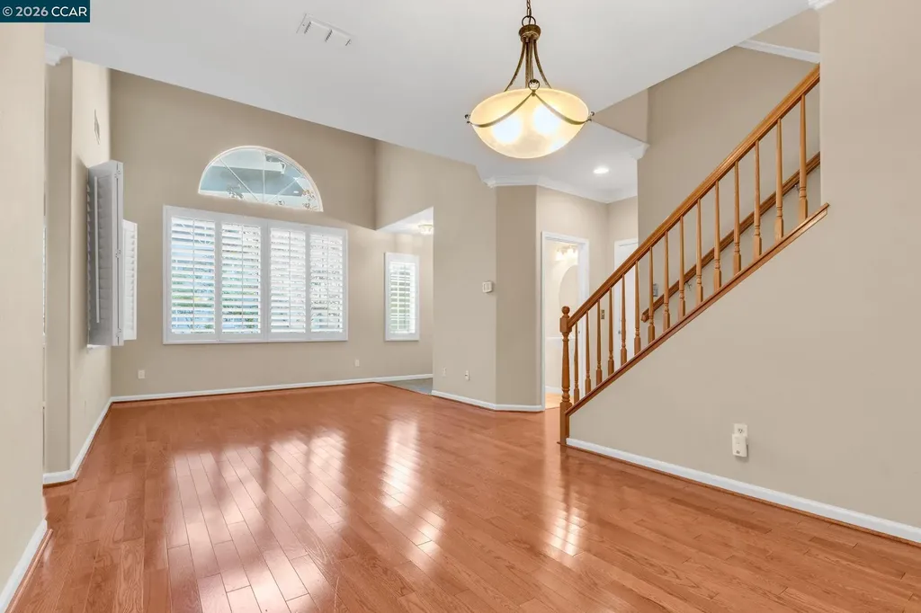 219 Forest Creek Lane San Ramon CA 94583