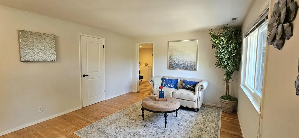 7030 Snake Road Oakland CA 94611