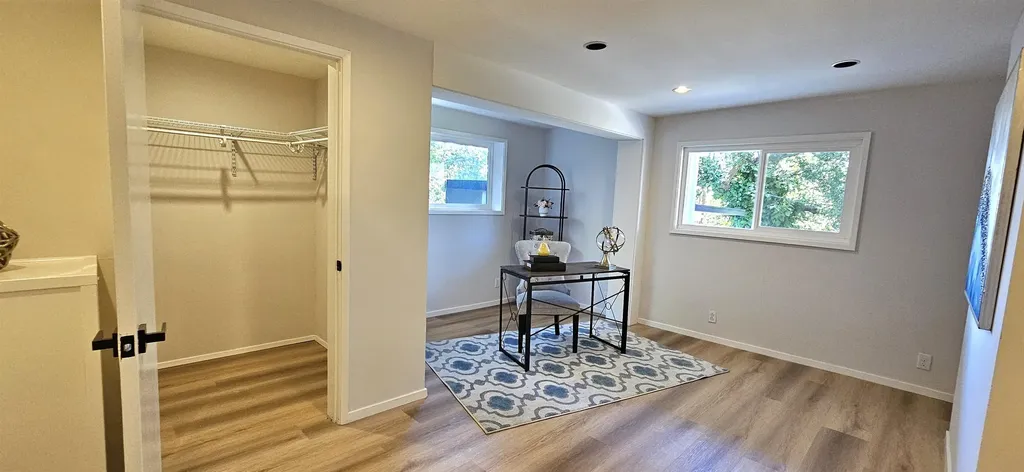 7030 Snake Road Oakland CA 94611