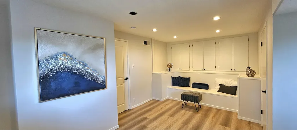 7030 Snake Road Oakland CA 94611