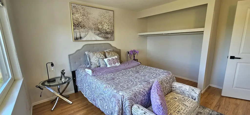 7030 Snake Road Oakland CA 94611