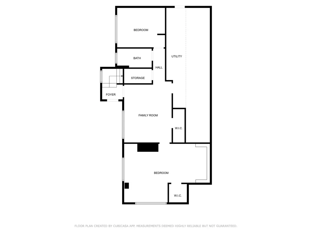 7030 Snake Road Oakland CA 94611