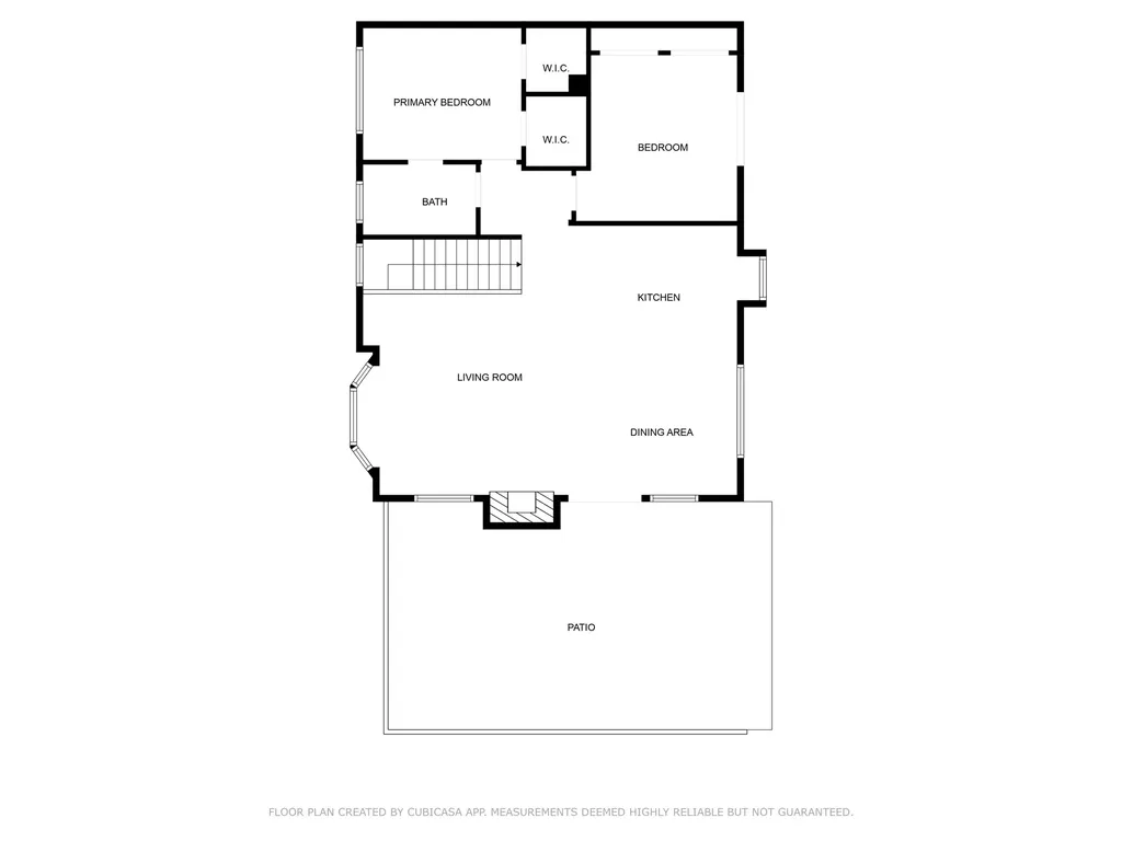 7030 Snake Road Oakland CA 94611