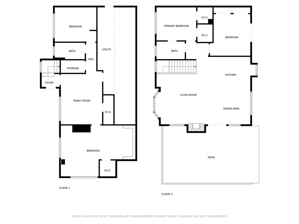 7030 Snake Road Oakland CA 94611