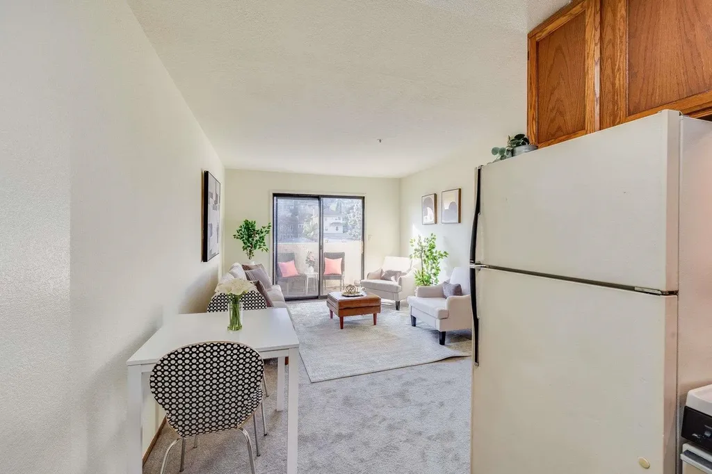 3648 Grand Avenue Oakland CA 94610