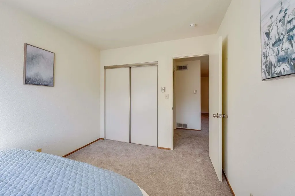 3648 Grand Avenue Oakland CA 94610
