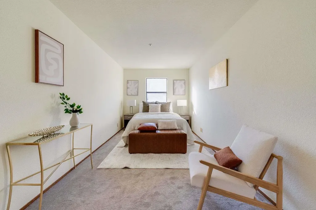 3648 Grand Avenue Oakland CA 94610