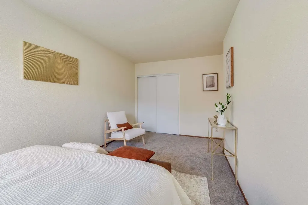 3648 Grand Avenue Oakland CA 94610