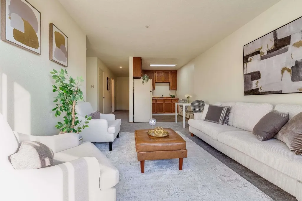 3648 Grand Avenue Oakland CA 94610
