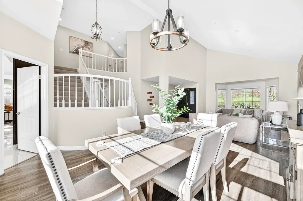 3473 Edinburgh Drive Livermore CA 94551