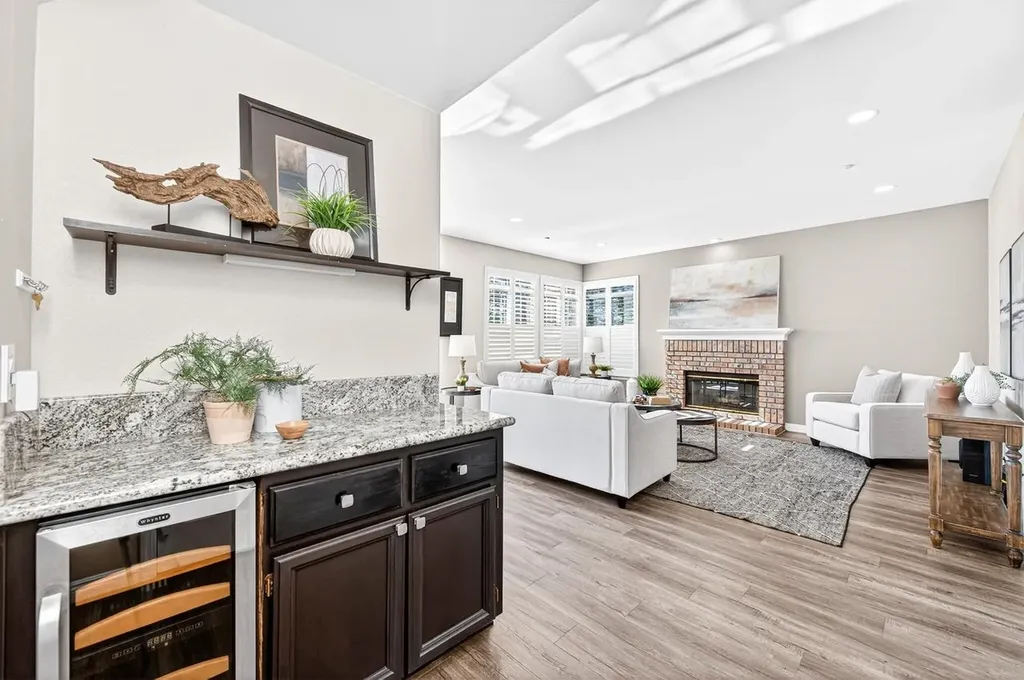 3473 Edinburgh Drive Livermore CA 94551