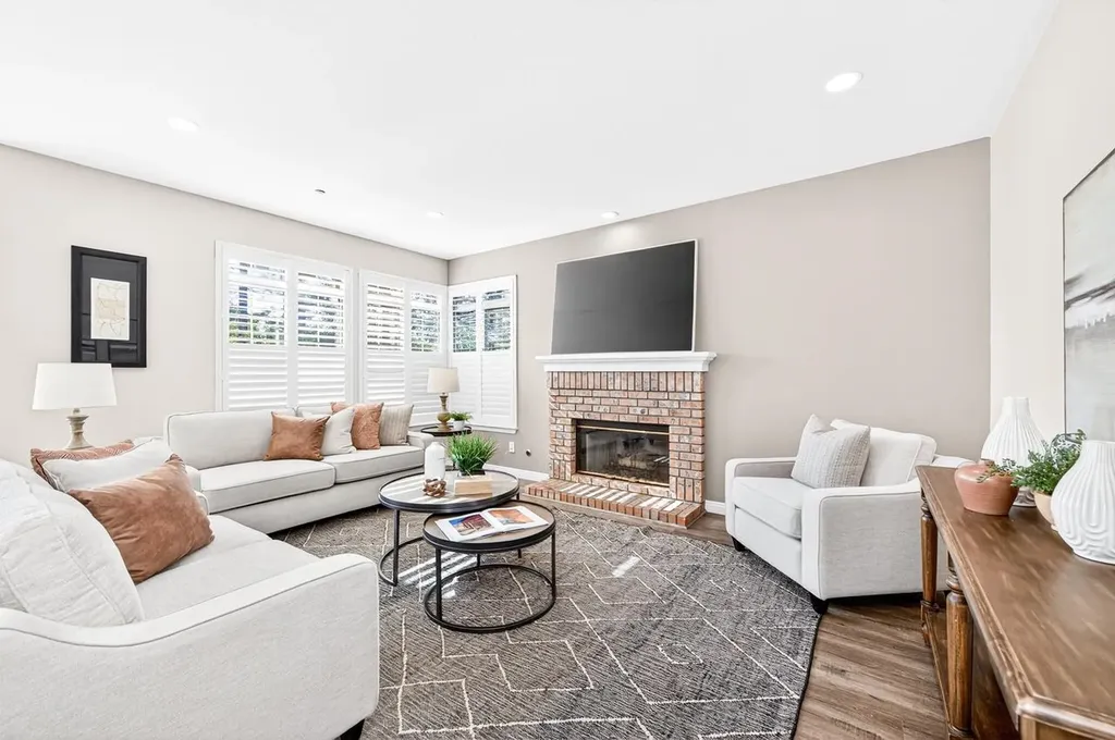 3473 Edinburgh Drive Livermore CA 94551