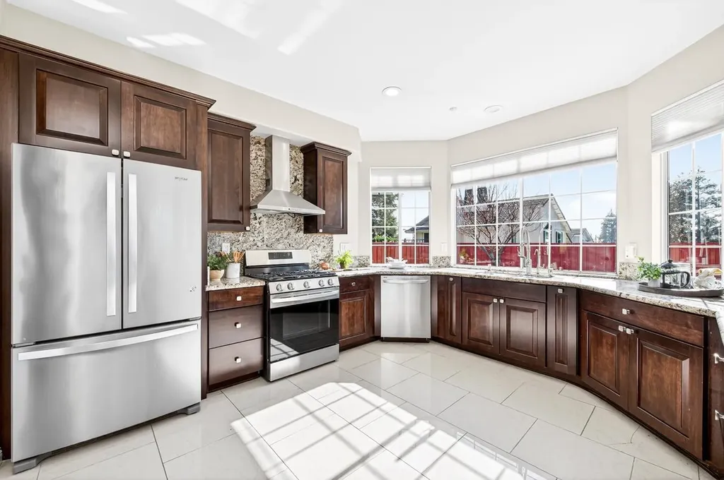 3473 Edinburgh Drive Livermore CA 94551