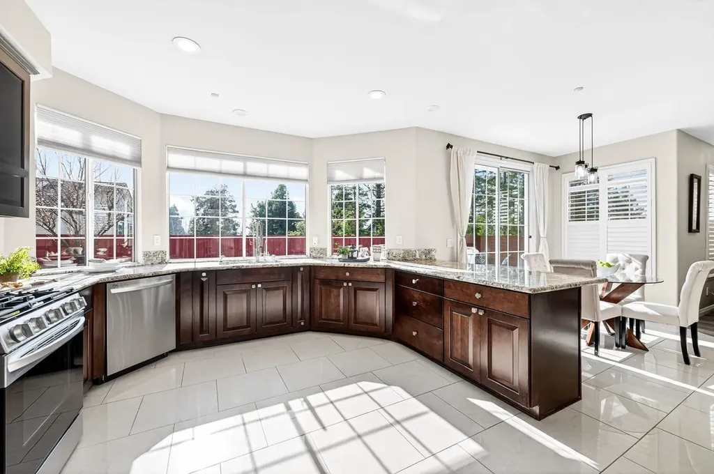 3473 Edinburgh Drive Livermore CA 94551