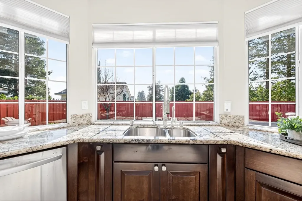 3473 Edinburgh Drive Livermore CA 94551