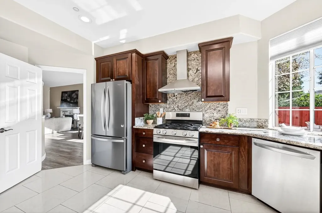 3473 Edinburgh Drive Livermore CA 94551