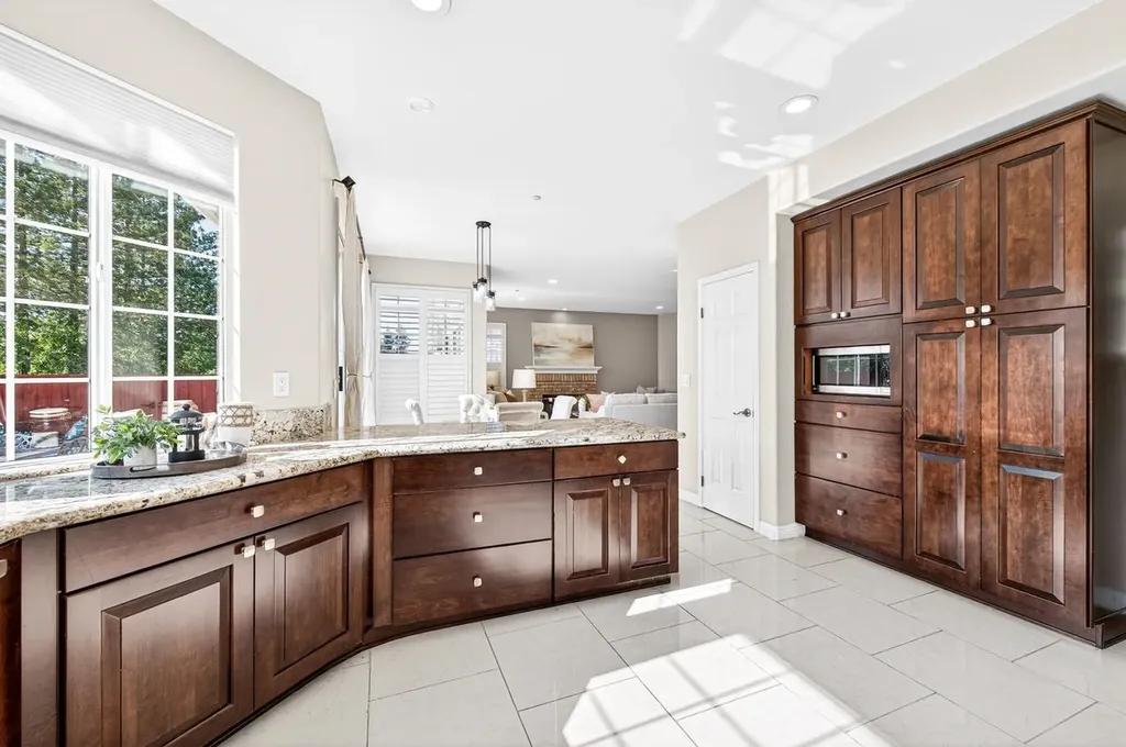 3473 Edinburgh Drive Livermore CA 94551