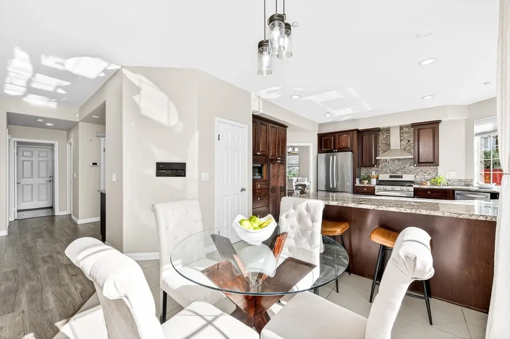 3473 Edinburgh Drive Livermore CA 94551