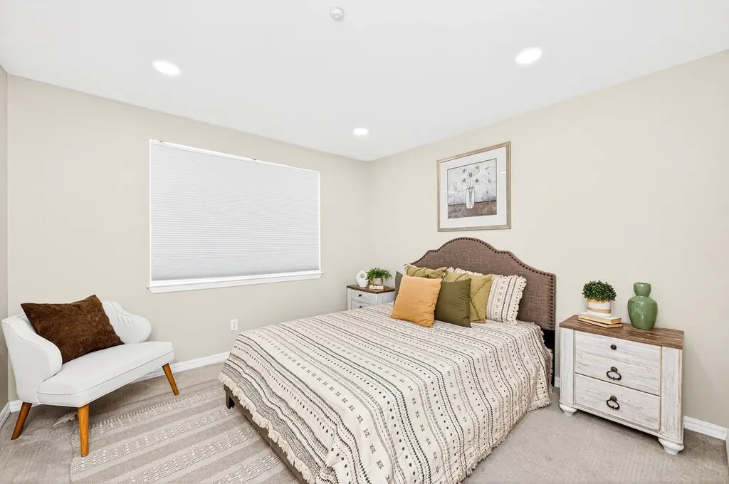 3473 Edinburgh Drive Livermore CA 94551