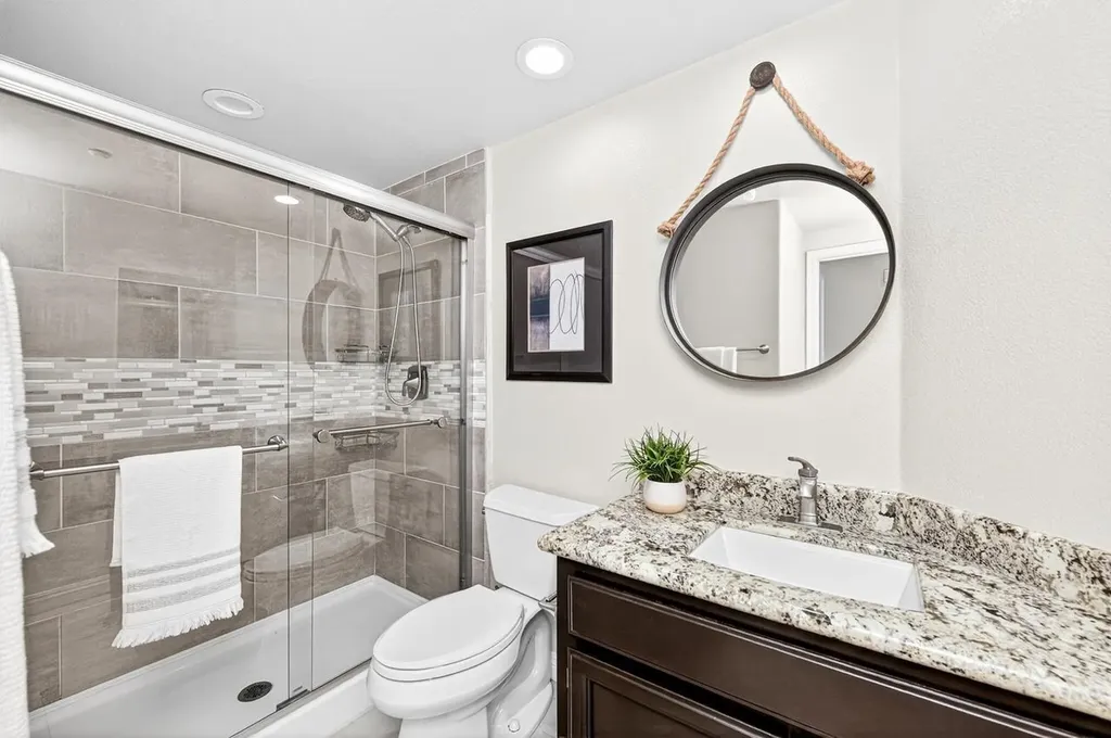 3473 Edinburgh Drive Livermore CA 94551