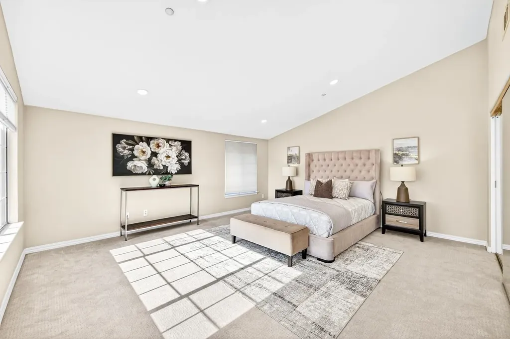 3473 Edinburgh Drive Livermore CA 94551