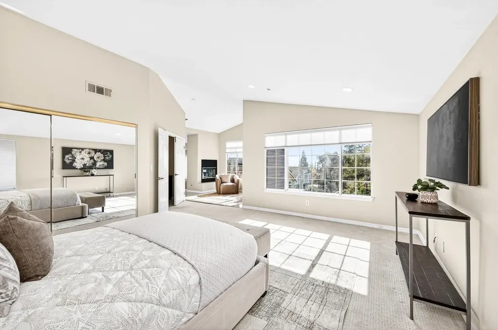 3473 Edinburgh Drive Livermore CA 94551